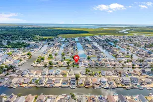 40 W Anchor Dr, Tuckerton, NJ 08087 - Photo 20