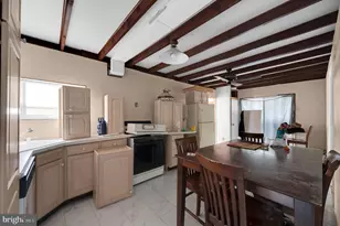 40 W Anchor Dr, Tuckerton, NJ 08087 - Photo 4