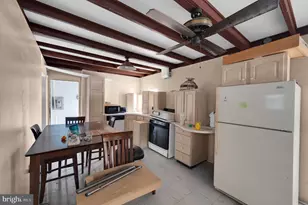 40 W Anchor Dr, Tuckerton, NJ 08087 - Photo 2