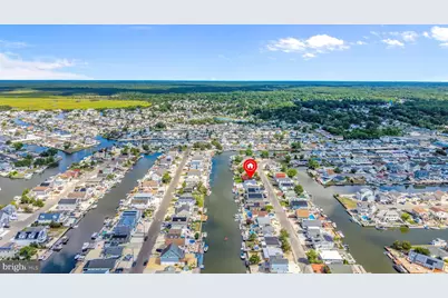 40 W Anchor Drive, Tuckerton, NJ 08087 - Photo 36