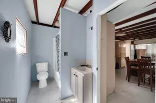 40 W Anchor Dr, Tuckerton, NJ 08087 - Photo 26