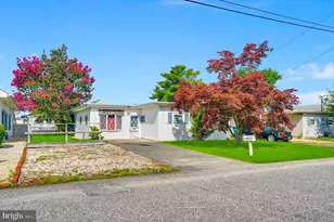 40 W Anchor Dr, Tuckerton, NJ 08087 - Photo 22