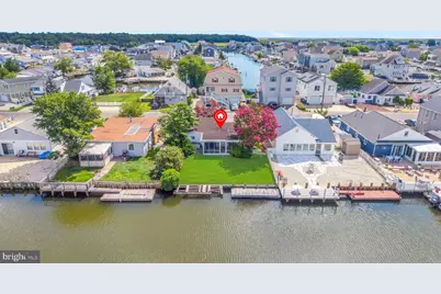40 W Anchor Drive, Tuckerton, NJ 08087 - Photo 28