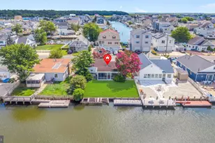 40 W Anchor Dr, Tuckerton, NJ 08087 - Photo 28
