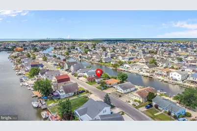 40 W Anchor Drive, Tuckerton, NJ 08087 - Photo 14