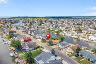40 W Anchor Dr, Tuckerton, NJ 08087 - Photo 14