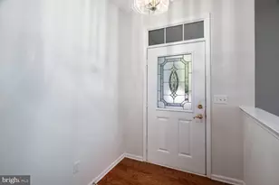 14 Sweetwater Dr, Little Egg Harbor, NJ 08087 - Photo 4