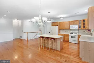 14 Sweetwater Dr, Little Egg Harbor, NJ 08087 - Photo 16