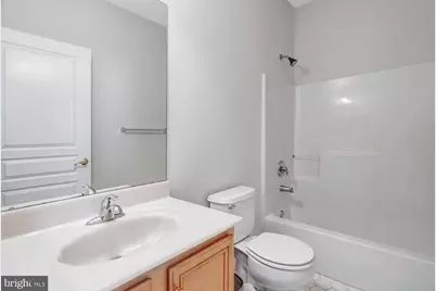 14 Sweetwater Drive, Little Egg Harbor, NJ 08087 - Photo 30
