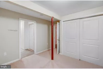 14 Sweetwater Drive, Little Egg Harbor, NJ 08087 - Photo 42