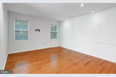 14 Sweetwater Drive, Little Egg Harbor, NJ 08087 - Photo 18