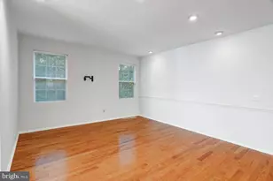 14 Sweetwater Dr, Little Egg Harbor, NJ 08087 - Photo 18