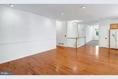14 Sweetwater Drive, Little Egg Harbor, NJ 08087 - Photo 22