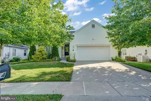 14 Sweetwater Dr, Little Egg Harbor, NJ 08087 - Photo 1