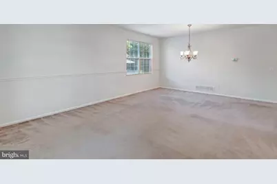 14 Sweetwater Drive, Little Egg Harbor, NJ 08087 - Photo 12