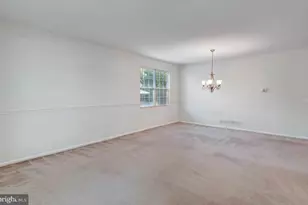 14 Sweetwater Dr, Little Egg Harbor, NJ 08087 - Photo 12