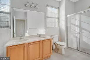 14 Sweetwater Dr, Little Egg Harbor, NJ 08087 - Photo 28