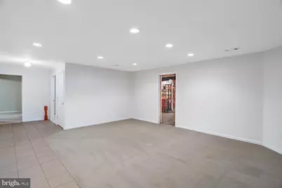 14 Sweetwater Drive, Little Egg Harbor, NJ 08087 - Photo 36