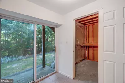 14 Sweetwater Drive, Little Egg Harbor, NJ 08087 - Photo 38