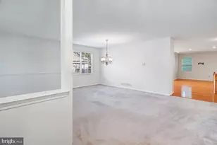 14 Sweetwater Dr, Little Egg Harbor, NJ 08087 - Photo 6