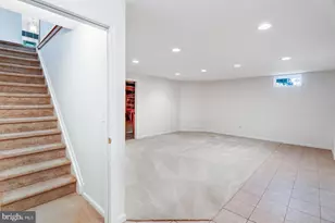 14 Sweetwater Dr, Little Egg Harbor, NJ 08087 - Photo 34