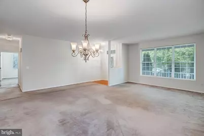 14 Sweetwater Drive, Little Egg Harbor, NJ 08087 - Photo 10