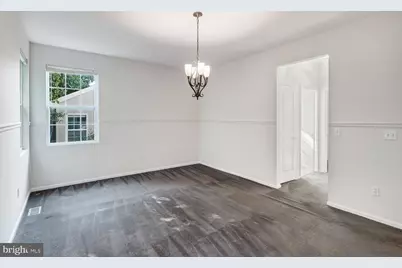 14 Sweetwater Drive, Little Egg Harbor, NJ 08087 - Photo 24
