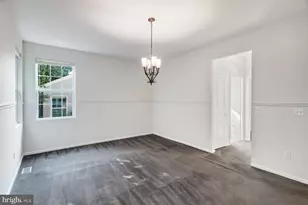 14 Sweetwater Dr, Little Egg Harbor, NJ 08087 - Photo 24