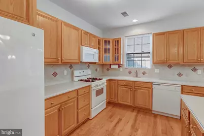 14 Sweetwater Drive, Little Egg Harbor, NJ 08087 - Photo 8