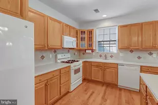 14 Sweetwater Dr, Little Egg Harbor, NJ 08087 - Photo 8