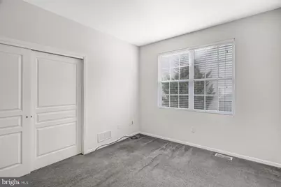 14 Sweetwater Drive, Little Egg Harbor, NJ 08087 - Photo 32