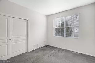 14 Sweetwater Dr, Little Egg Harbor, NJ 08087 - Photo 32