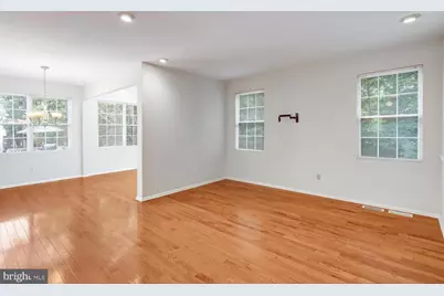 14 Sweetwater Drive, Little Egg Harbor, NJ 08087 - Photo 20