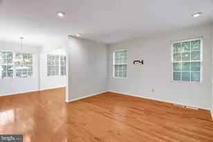 14 Sweetwater Dr, Little Egg Harbor, NJ 08087 - Photo 20