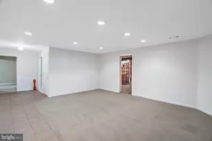 14 Sweetwater Dr, Little Egg Harbor, NJ 08087 - Photo 36