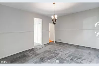 14 Sweetwater Drive, Little Egg Harbor, NJ 08087 - Photo 26
