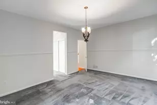 14 Sweetwater Dr, Little Egg Harbor, NJ 08087 - Photo 26