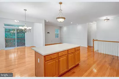 14 Sweetwater Drive, Little Egg Harbor, NJ 08087 - Photo 14