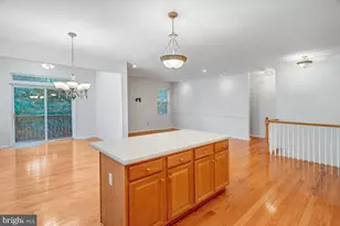 14 Sweetwater Dr, Little Egg Harbor, NJ 08087 - Photo 14