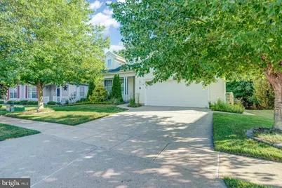 14 Sweetwater Drive, Little Egg Harbor, NJ 08087 - Photo 2