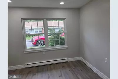 437 Portsmouth Drive, Lakewood, NJ 08701 - Photo 18