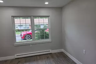 437 Portsmouth Dr, Lakewood, NJ 08701 - Photo 18