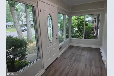 437 Portsmouth Drive, Lakewood, NJ 08701 - Photo 26