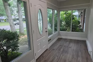 437 Portsmouth Dr, Lakewood, NJ 08701 - Photo 26