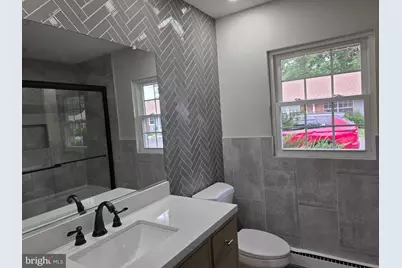 437 Portsmouth Drive, Lakewood, NJ 08701 - Photo 12
