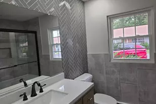 437 Portsmouth Dr, Lakewood, NJ 08701 - Photo 12