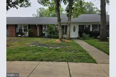 437 Portsmouth Drive, Lakewood, NJ 08701 - Photo 1