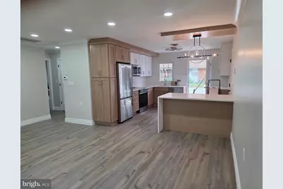 437 Portsmouth Drive, Lakewood, NJ 08701 - Photo 8