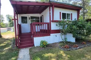 105 Cedar Ln, Barnegat, NJ 08005 - Photo 1