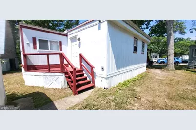 105 Cedar Lane, Barnegat, NJ 08005 - Photo 2